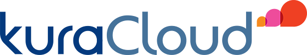 KuraCloud